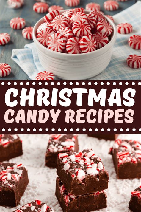 christmas candy recipes pinterest|grandma's christmas candy recipes.